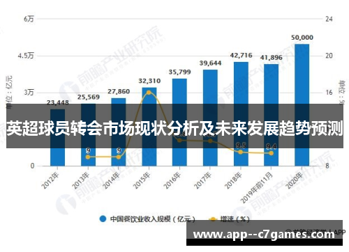 英超球员转会市场现状分析及未来发展趋势预测