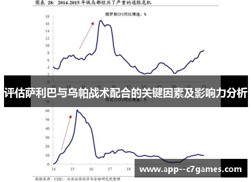 评估萨利巴与乌帕战术配合的关键因素及影响力分析
